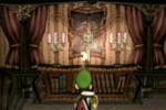 Luigi's Mansion (GameCube)
