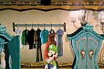 Luigi's Mansion (GameCube)