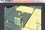 Luigi's Mansion (GameCube)