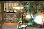 Luigi's Mansion (GameCube)