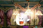 Luigi's Mansion (GameCube)