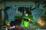 Luigi's Mansion (GameCube)