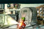 Luigi's Mansion (GameCube)