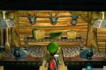 Luigi's Mansion (GameCube)