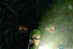 Luigi's Mansion (GameCube)