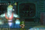 Luigi's Mansion (GameCube)
