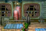 Luigi's Mansion (GameCube)
