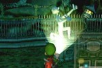 Luigi's Mansion (GameCube)