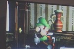 Luigi's Mansion (GameCube)