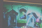 Luigi's Mansion (GameCube)