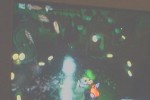 Luigi's Mansion (GameCube)