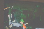 Luigi's Mansion (GameCube)
