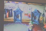 Luigi's Mansion (GameCube)