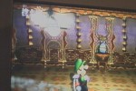 Luigi's Mansion (GameCube)