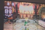 Luigi's Mansion (GameCube)