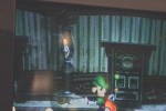 Luigi's Mansion (GameCube)