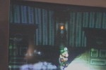 Luigi's Mansion (GameCube)