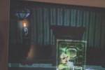 Luigi's Mansion (GameCube)
