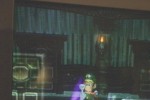 Luigi's Mansion (GameCube)