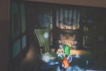 Luigi's Mansion (GameCube)