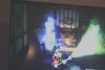 Luigi's Mansion (GameCube)