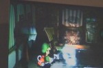 Luigi's Mansion (GameCube)