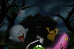 Luigi's Mansion (GameCube)