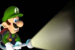 Luigi's Mansion (GameCube)