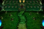 Luigi's Mansion (GameCube)