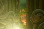 Luigi's Mansion (GameCube)
