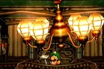 Luigi's Mansion (GameCube)