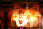 Luigi's Mansion (GameCube)