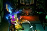 Luigi's Mansion (GameCube)