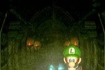Luigi's Mansion (GameCube)