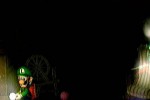 Luigi's Mansion (GameCube)