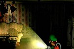 Luigi's Mansion (GameCube)