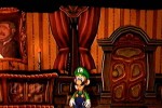 Luigi's Mansion (GameCube)