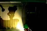 Luigi's Mansion (GameCube)