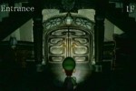 Luigi's Mansion (GameCube)