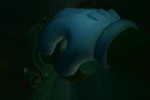 Luigi's Mansion (GameCube)