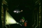 Luigi's Mansion (GameCube)