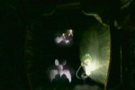 Luigi's Mansion (GameCube)