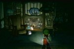 Luigi's Mansion (GameCube)
