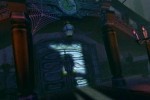 Luigi's Mansion (GameCube)