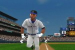 All-Star Baseball 2002 (GameCube)