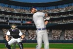 All-Star Baseball 2002 (GameCube)