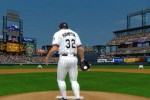 All-Star Baseball 2002 (GameCube)