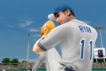 All-Star Baseball 2002 (GameCube)