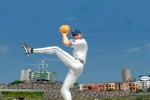 All-Star Baseball 2002 (GameCube)