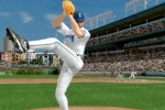 All-Star Baseball 2002 (GameCube)